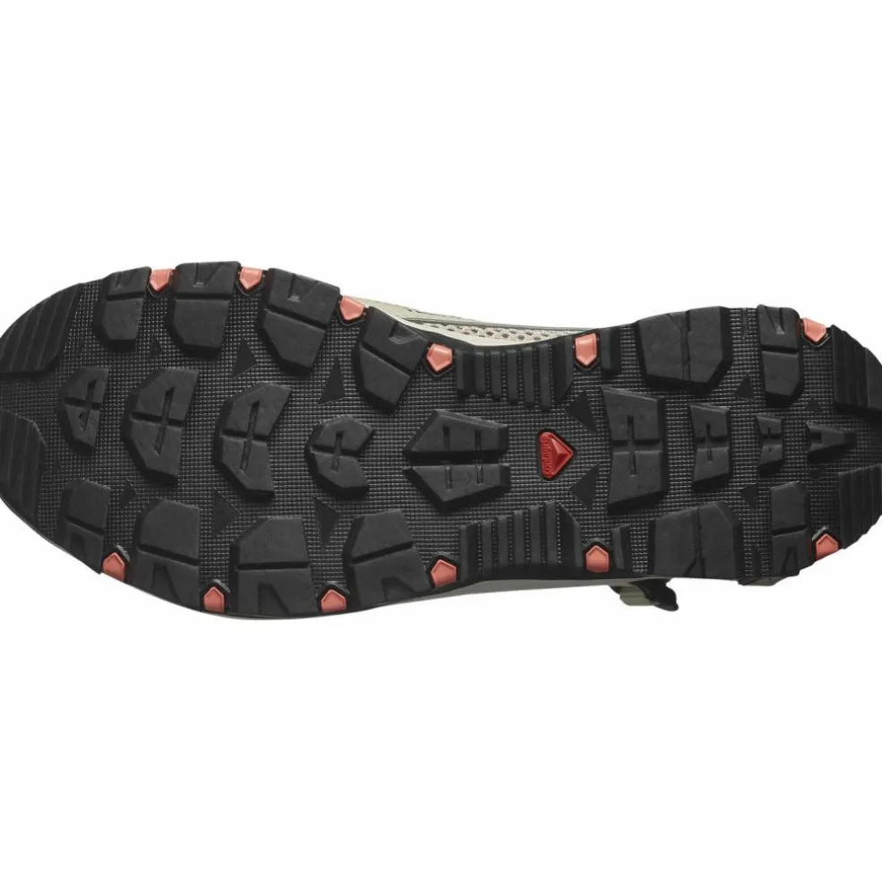 Salomon · TECHAMPHIBIAN 5