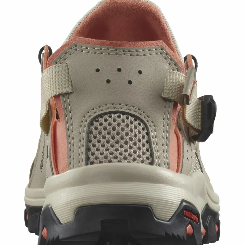 Salomon · TECHAMPHIBIAN 5