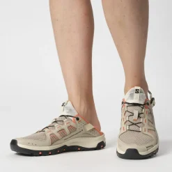 Salomon · TECHAMPHIBIAN 5