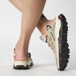 Salomon · TECHAMPHIBIAN 5