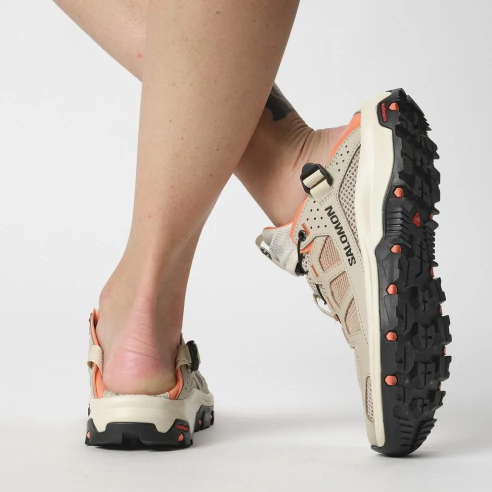 Salomon · TECHAMPHIBIAN 5