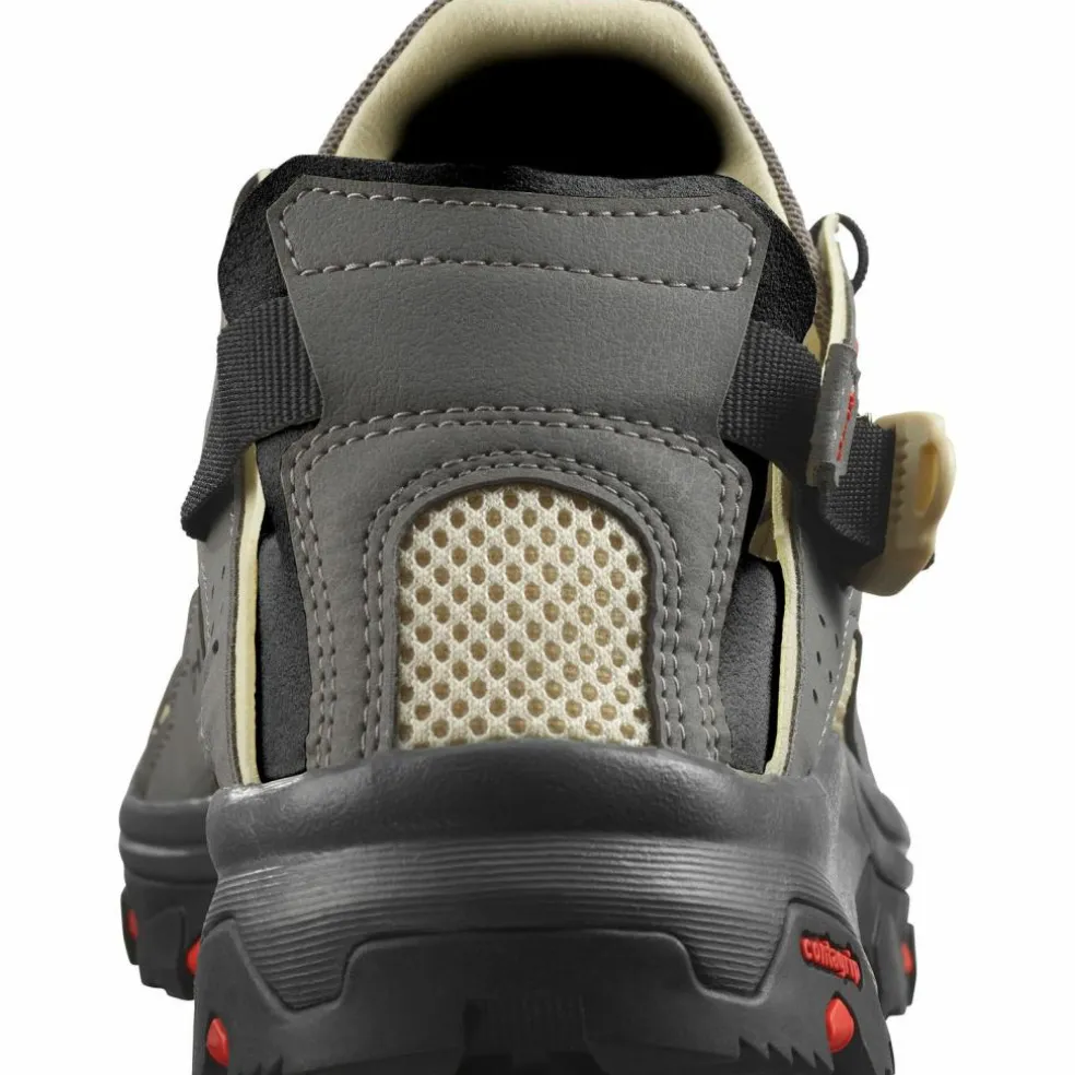 Salomon · TECHAMPHIBIAN 5