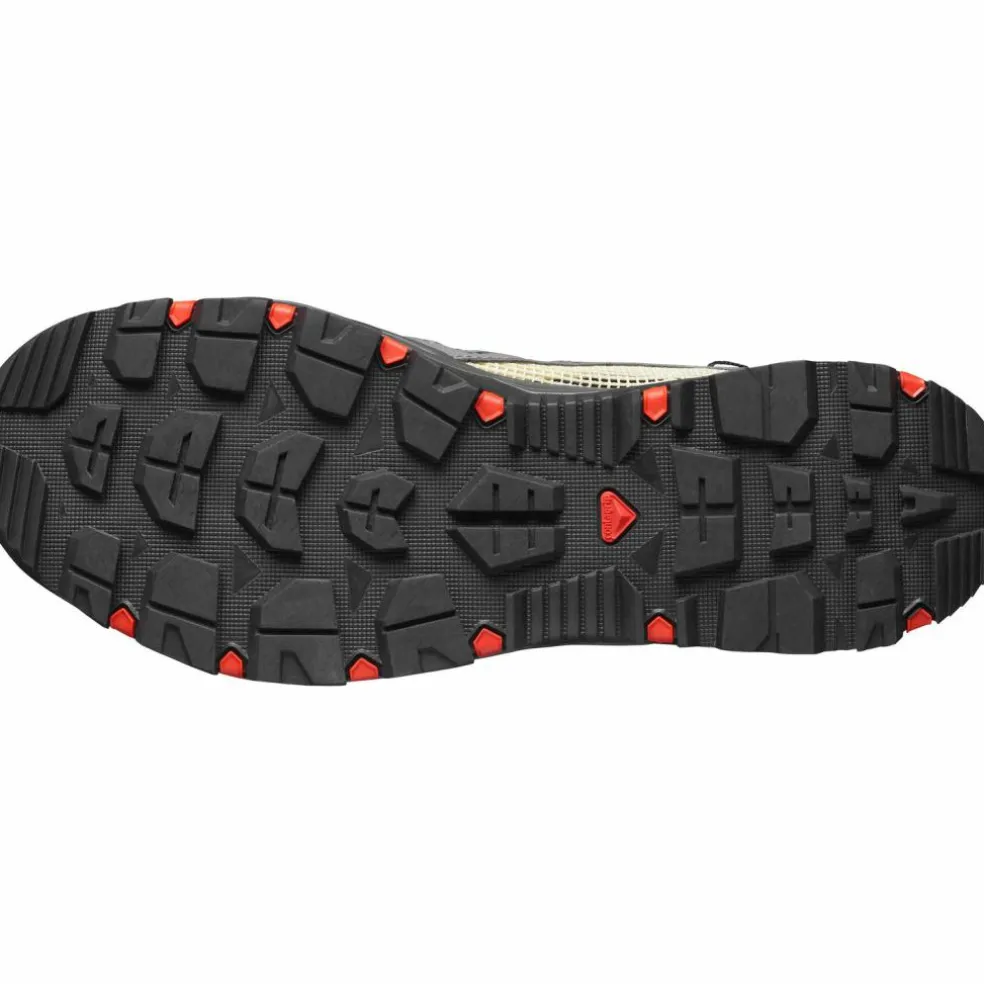 Salomon · TECHAMPHIBIAN 5