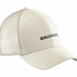 Salomon · TRUCKER