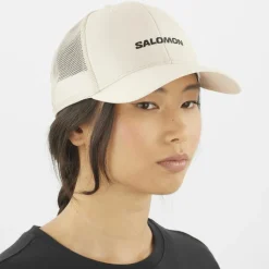 Salomon · TRUCKER