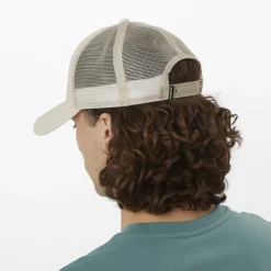 Salomon · TRUCKER