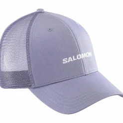 Salomon · TRUCKER