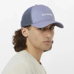 Salomon · TRUCKER