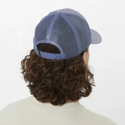 Salomon · TRUCKER