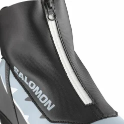 Salomon · VITANE
