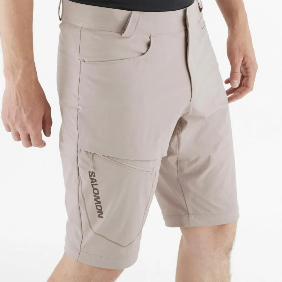 Salomon · WAYFARER