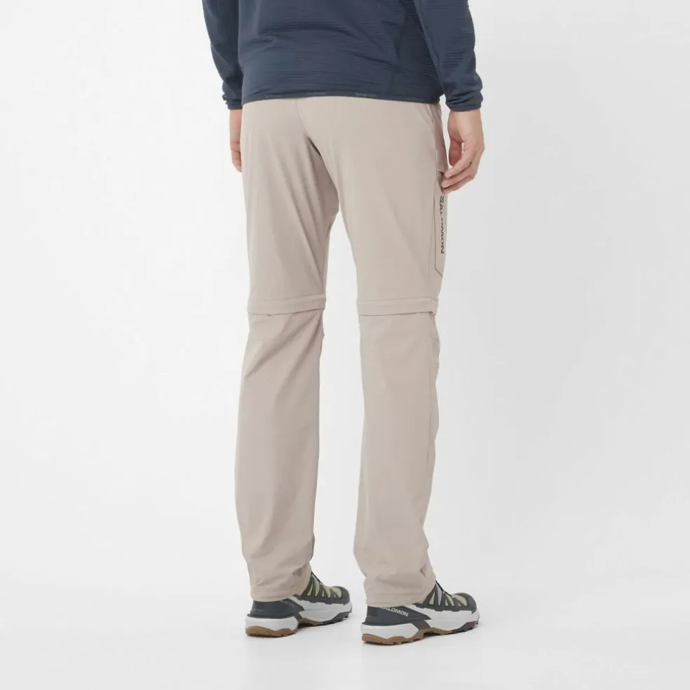 Salomon · WAYFARER