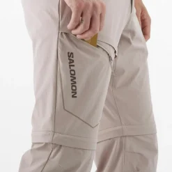 Salomon · WAYFARER