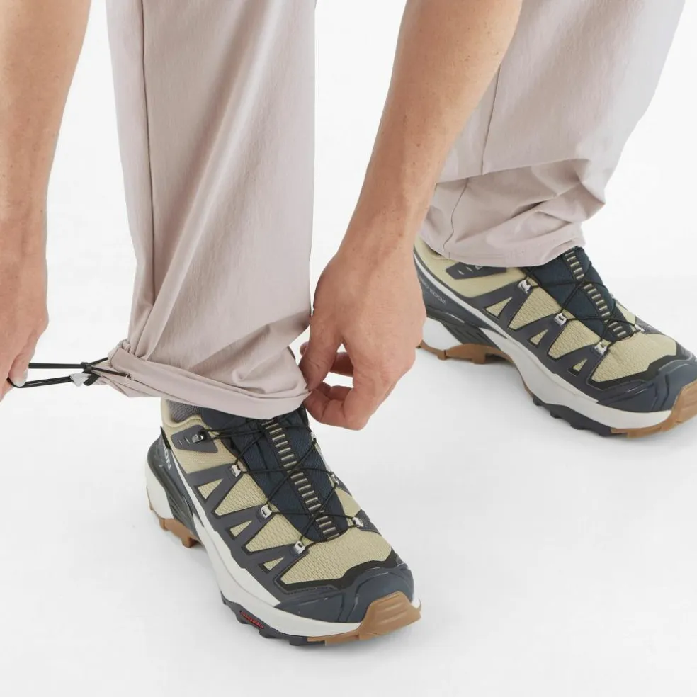 Salomon · WAYFARER