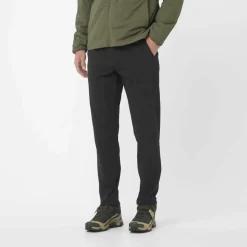 Salomon · WAYFARER EVERYDAY