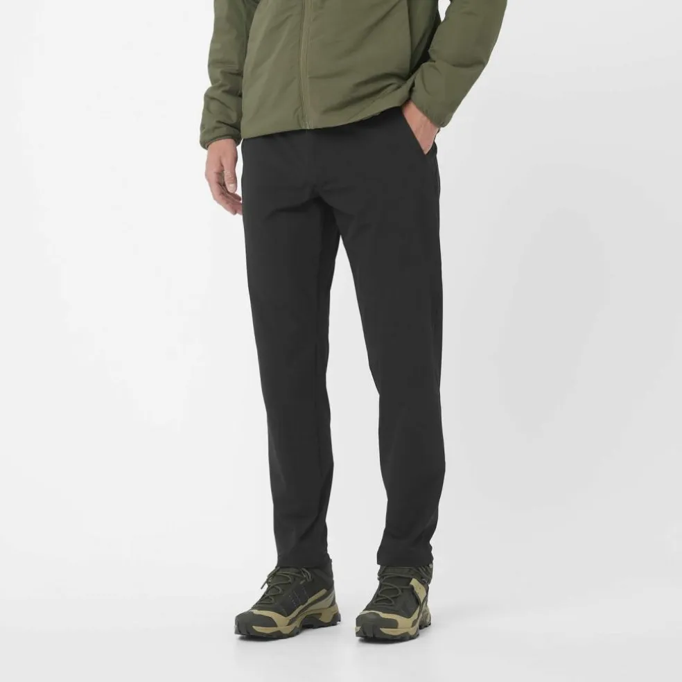 Salomon · WAYFARER EVERYDAY