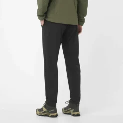 Salomon · WAYFARER EVERYDAY