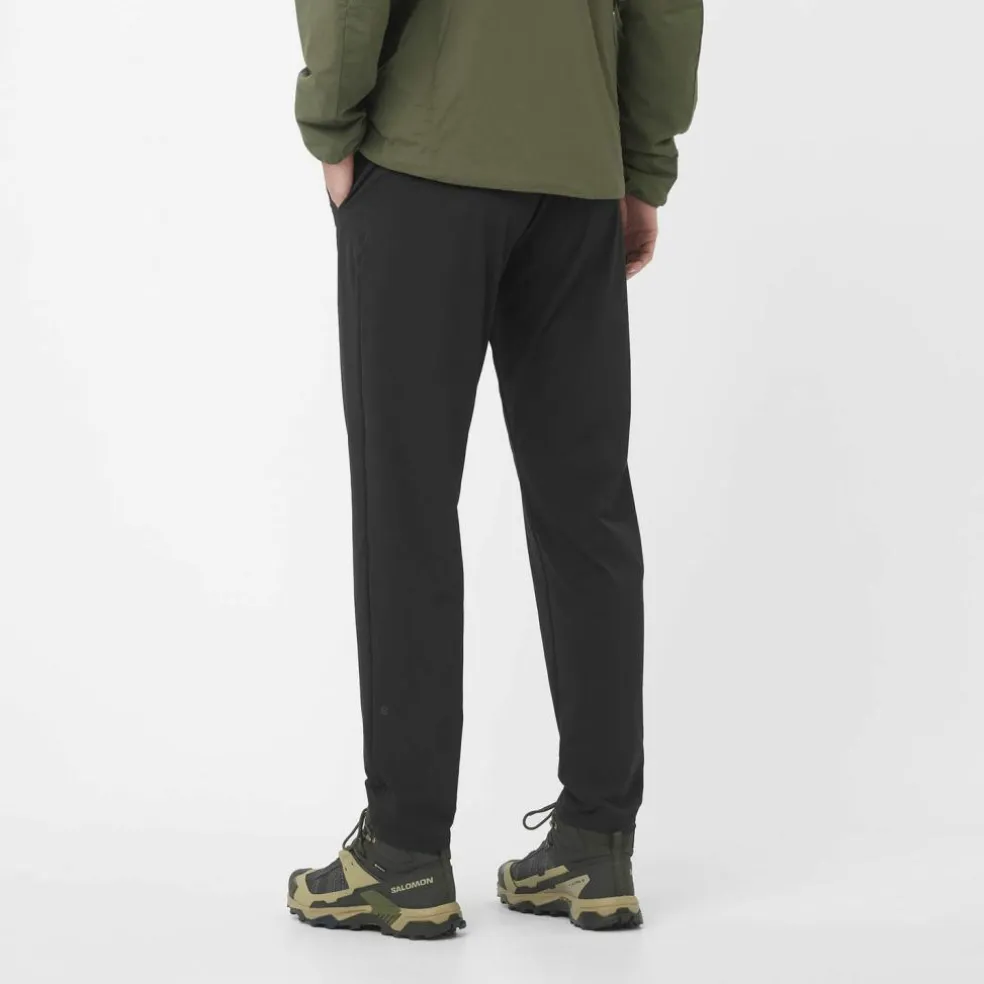 Salomon · WAYFARER EVERYDAY