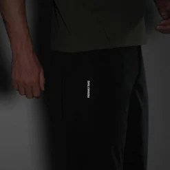Salomon · WAYFARER EVERYDAY