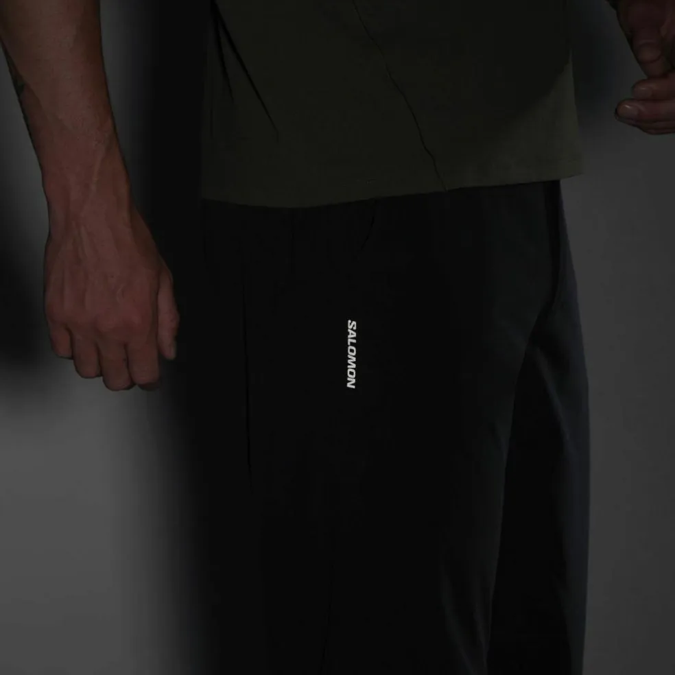 Salomon · WAYFARER EVERYDAY