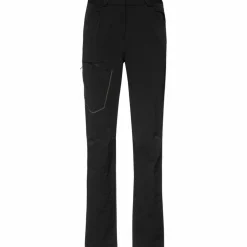 Salomon · WAYFARER WARM
