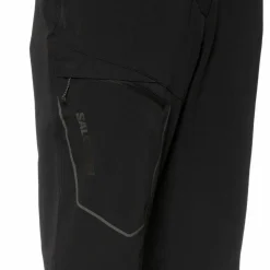 Salomon · WAYFARER WARM