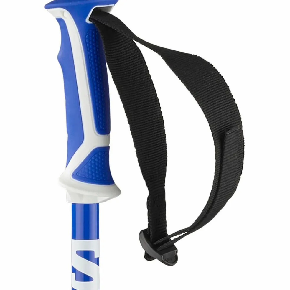 Salomon · X08