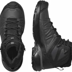Salomon · X ULTRA SNOWPILOT WP