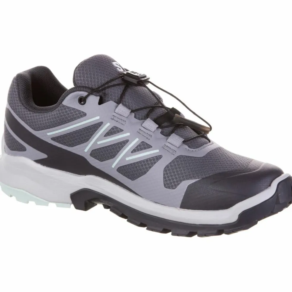 Salomon · XA FLYER GTX
