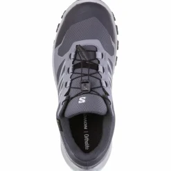 Salomon · XA FLYER GTX