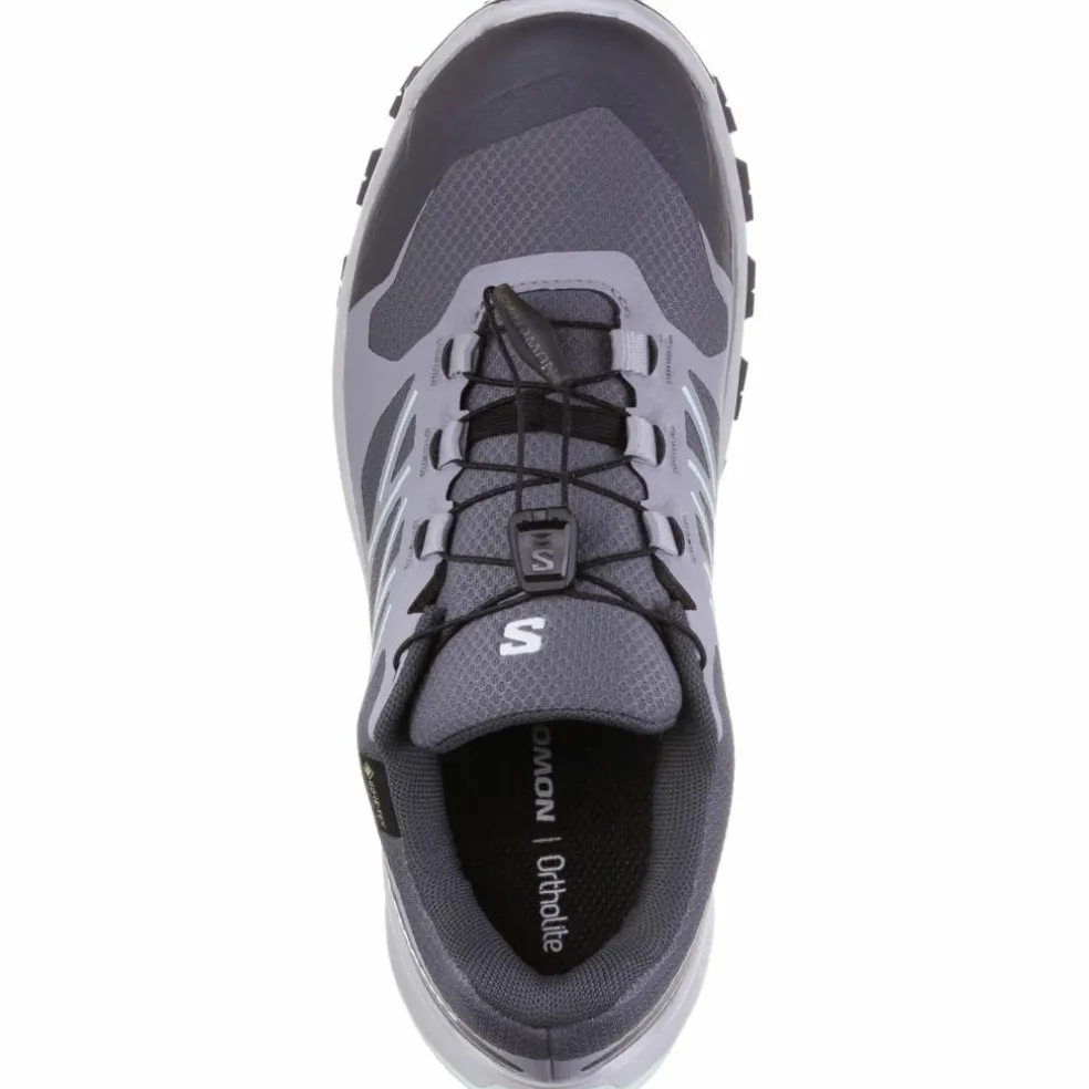 Salomon · XA FLYER GTX