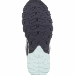 Salomon · XA FLYER GTX