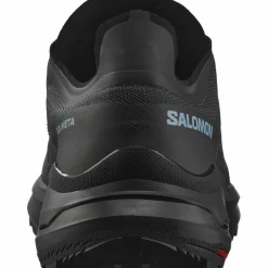 Salomon · XA META MADE IN FRANCE