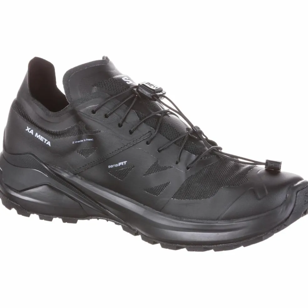 Salomon · XA META MADE IN FRANCE