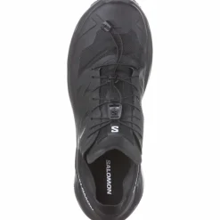 Salomon · XA META MADE IN FRANCE