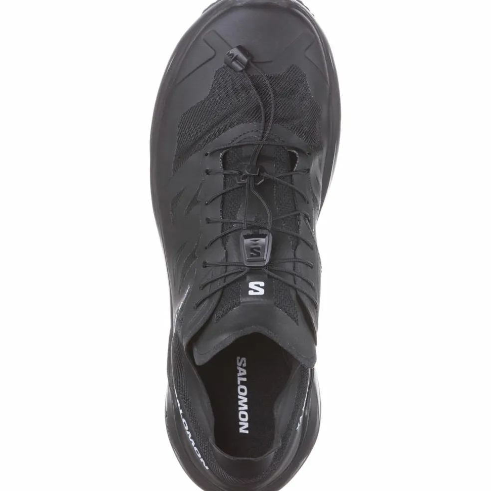 Salomon · XA META MADE IN FRANCE