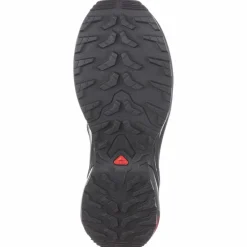 Salomon · XA META MADE IN FRANCE