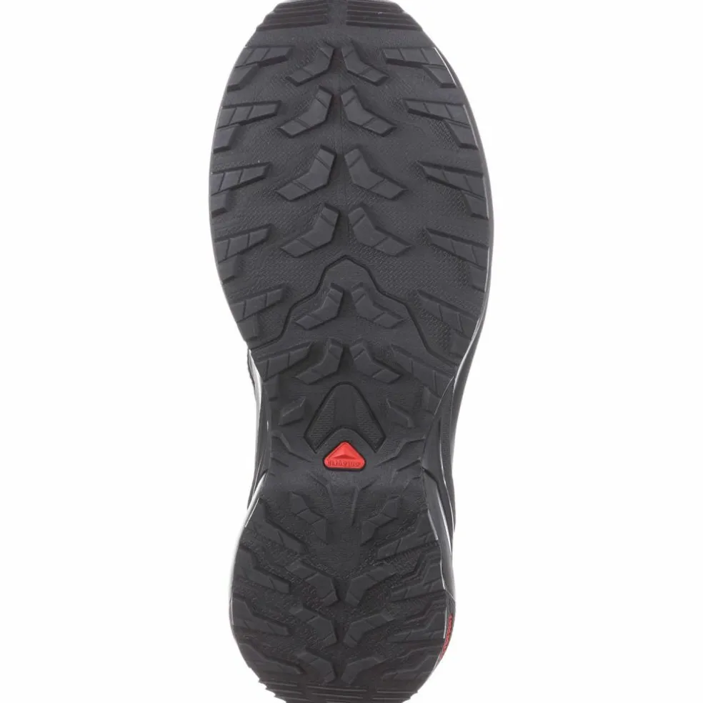 Salomon · XA META MADE IN FRANCE
