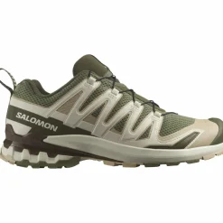Salomon · XA PRO 3D V9