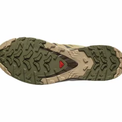 Salomon · XA PRO 3D V9