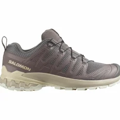 Salomon · XA PRO 3D V9