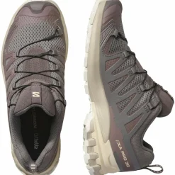 Salomon · XA PRO 3D V9