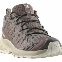 Salomon · XA PRO 3D V9
