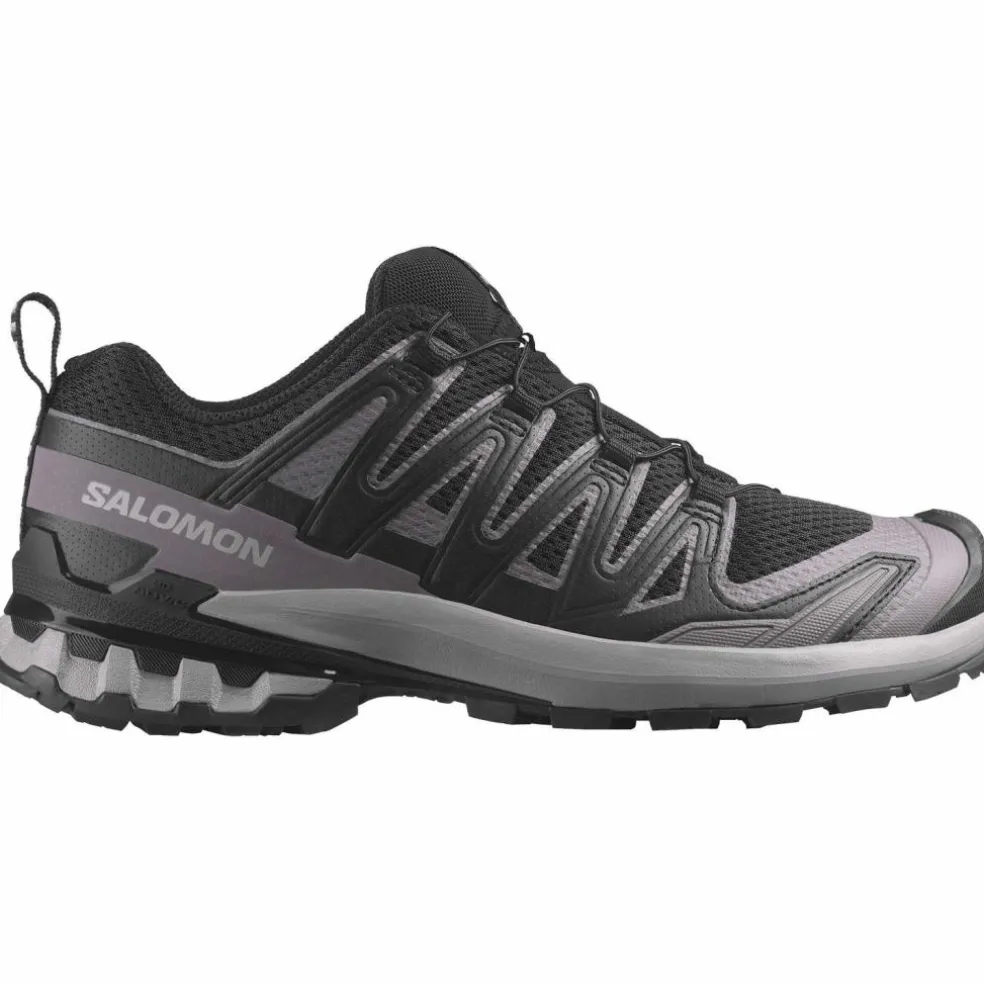 Salomon · XA PRO 3D V9