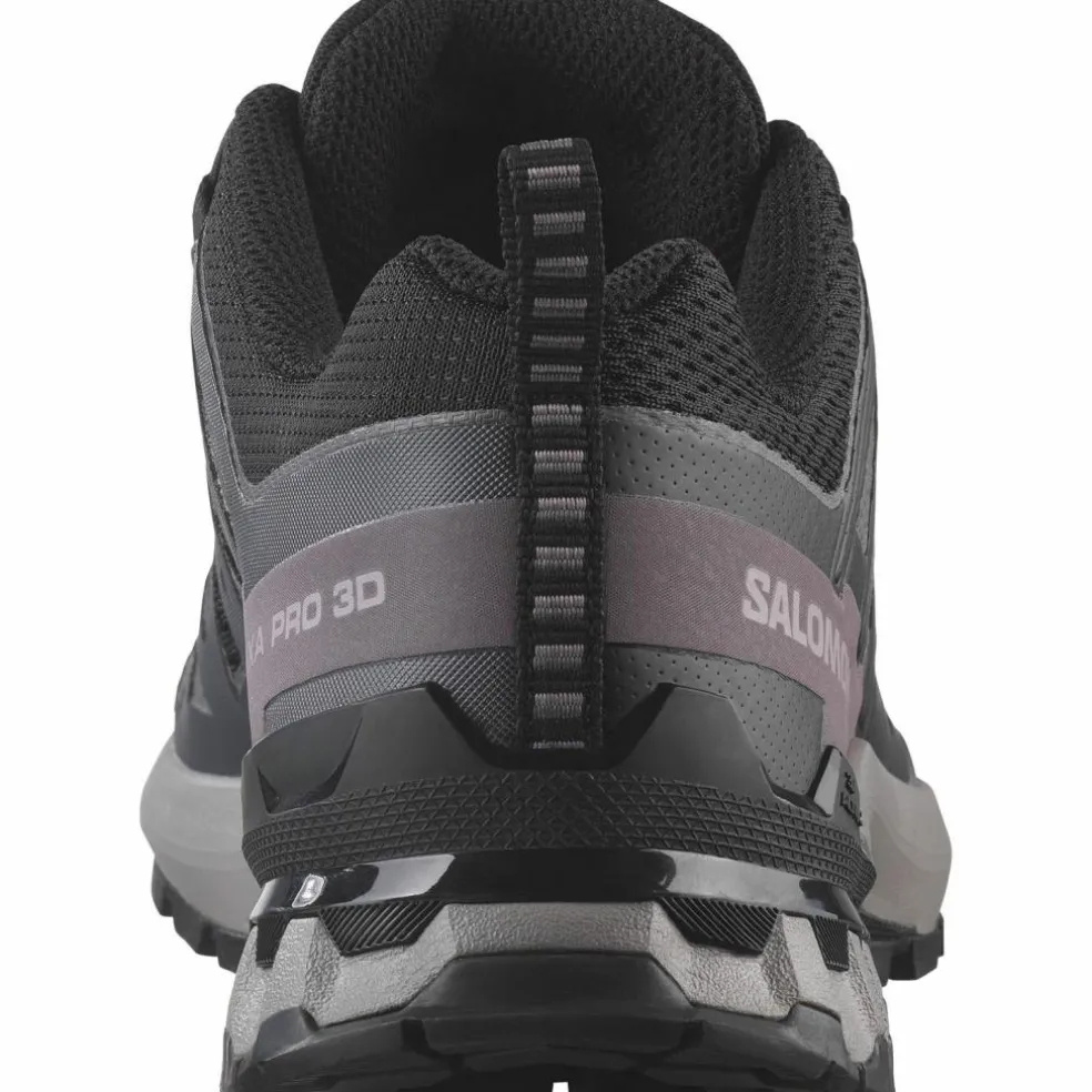 Salomon · XA PRO 3D V9