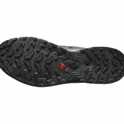 Salomon · XA PRO 3D V9