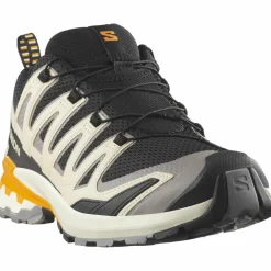 Salomon · XA PRO 3D V9