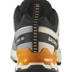 Salomon · XA PRO 3D V9
