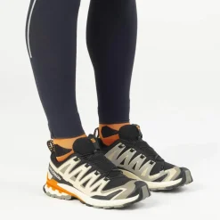 Salomon · XA PRO 3D V9
