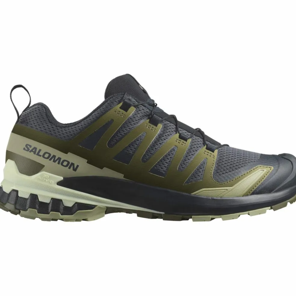 Salomon · XA PRO 3D V9